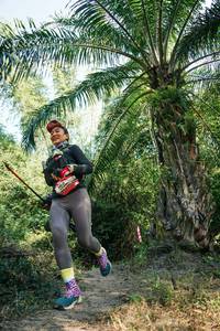 BIB: 
                            <button type="button" onclick="openModal(28127765)" class="btn btn-primary btn-sm float-right btn-popup" data-toggle="modal" data-target=".modal-high-quality">
                        <i class="fas fa-shopping-cart"></i> Add to Cart
                    </button>
                                            <button type="button" onclick="isThisMe(28127765, true)" class="btn btn-success btn-sm float-right btn-popup btn-isme hidden" data-toggle="tooltip" data-placement="bottom" title="นี่คือรูปของคุณใช่ไหม คลิกที่นี่เพื่อเอาเข้าอัลบั้ม">
                        <i class="fas fa-plus"></i> Add to album
                    </button>
                    <button type="button" onclick="isThisMe(28127765, false)" class="btn btn-warning btn-sm float-right btn-popup btn-isnotme hidden">
                        <i class="fas fa-ban"></i> Remove from album
                    </button>